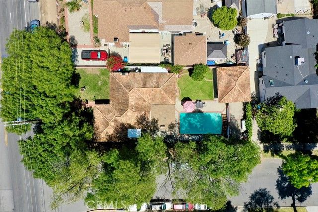 13888 Hubbard, Sylmar (los Angeles), CA 91342