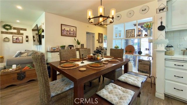13888 Hubbard, Sylmar (los Angeles), CA 91342