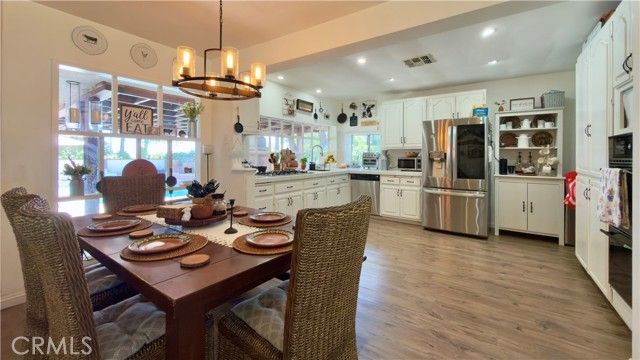 13888 Hubbard, Sylmar (los Angeles), CA 91342