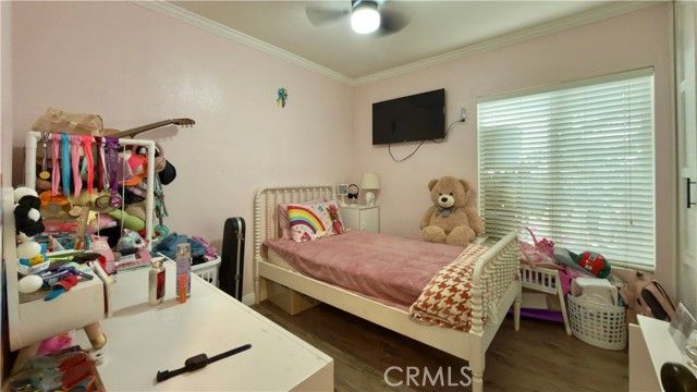 13888 Hubbard, Sylmar (los Angeles), CA 91342