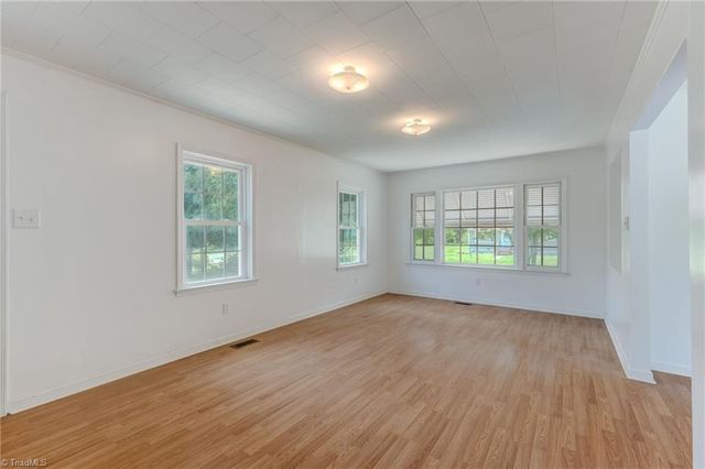 1315 Rosemary Street, Reidsville, NC 27320