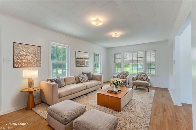 1315 Rosemary Street, Reidsville, NC 27320
