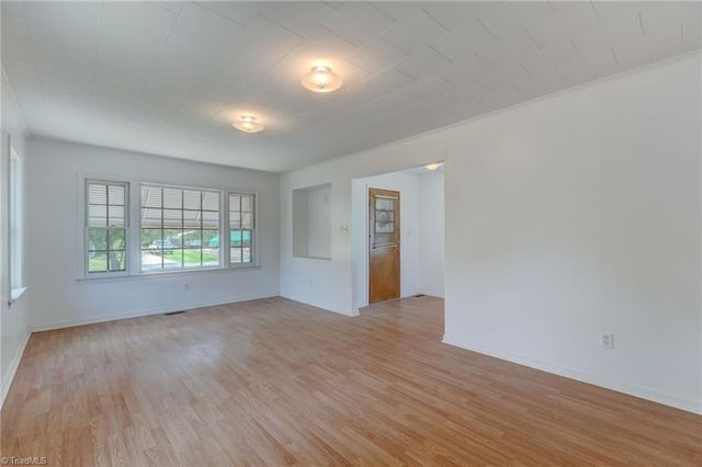 1315 Rosemary Street, Reidsville, NC 27320
