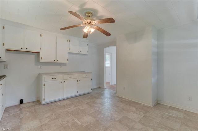 1315 Rosemary Street, Reidsville, NC 27320