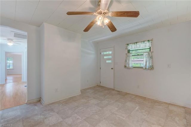 1315 Rosemary Street, Reidsville, NC 27320