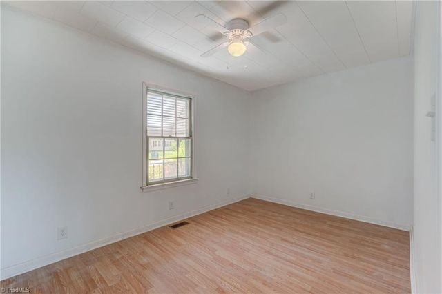 1315 Rosemary Street, Reidsville, NC 27320