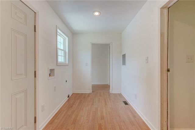 1315 Rosemary Street, Reidsville, NC 27320