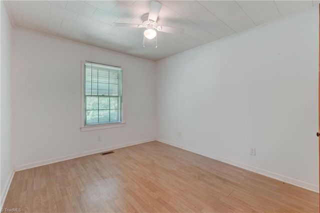 1315 Rosemary Street, Reidsville, NC 27320