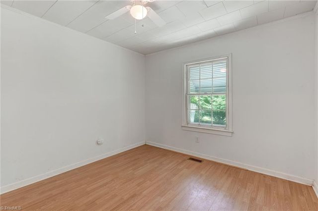 1315 Rosemary Street, Reidsville, NC 27320