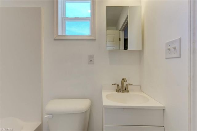 1315 Rosemary Street, Reidsville, NC 27320