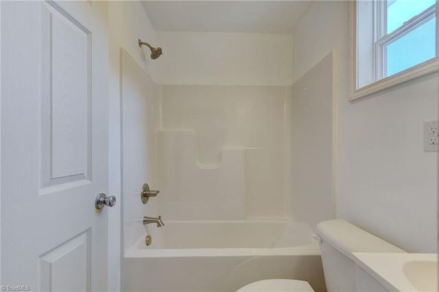 1315 Rosemary Street, Reidsville, NC 27320