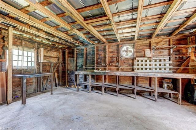 1315 Rosemary Street, Reidsville, NC 27320