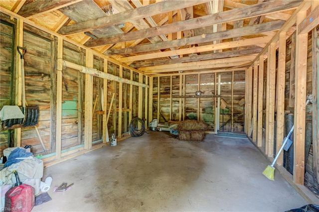 1315 Rosemary Street, Reidsville, NC 27320