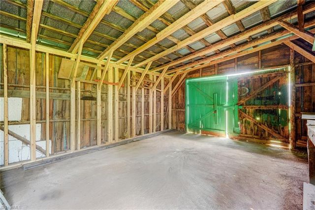 1315 Rosemary Street, Reidsville, NC 27320