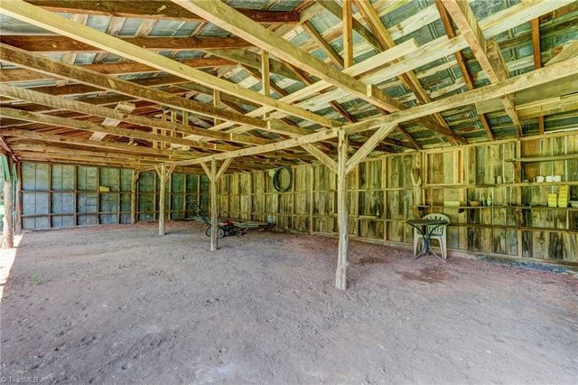 1315 Rosemary Street, Reidsville, NC 27320