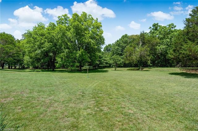 1315 Rosemary Street, Reidsville, NC 27320