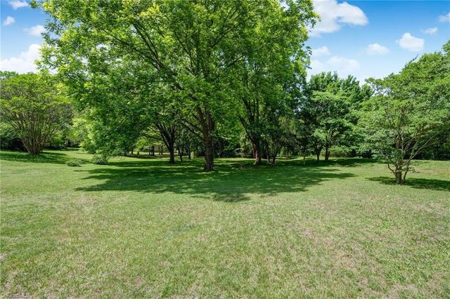 1315 Rosemary Street, Reidsville, NC 27320