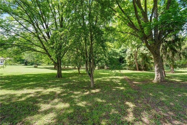 1315 Rosemary Street, Reidsville, NC 27320