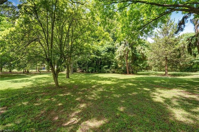 1315 Rosemary Street, Reidsville, NC 27320