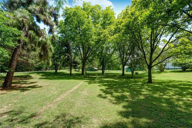 1315 Rosemary Street, Reidsville, NC 27320