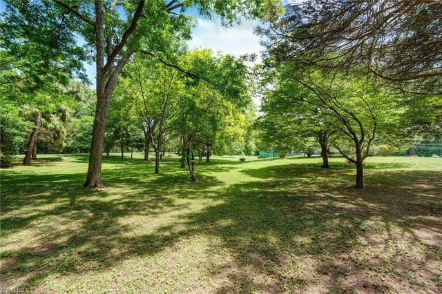 1315 Rosemary Street, Reidsville, NC 27320