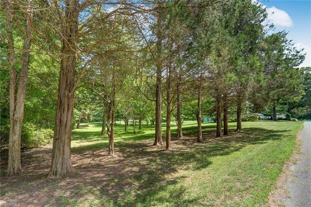 1315 Rosemary Street, Reidsville, NC 27320