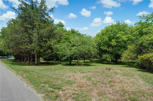 1315 Rosemary Street, Reidsville, NC 27320