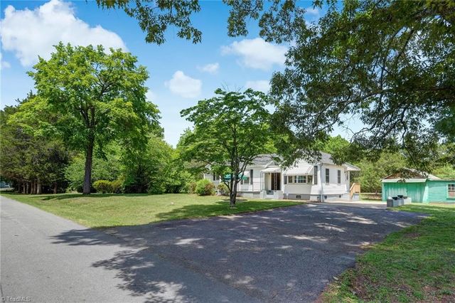 1315 Rosemary Street, Reidsville, NC 27320