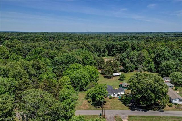 1315 Rosemary Street, Reidsville, NC 27320