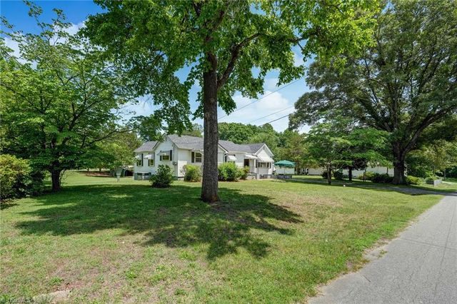 1315 Rosemary Street, Reidsville, NC 27320