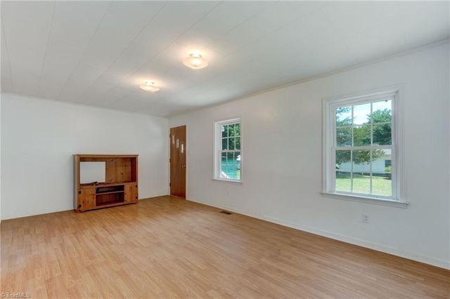 1315 Rosemary Street, Reidsville, NC 27320