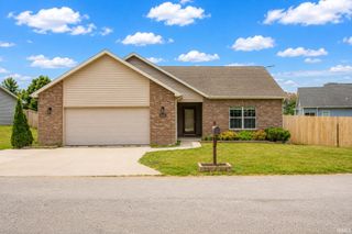 2551 Wappo Court, West Lafayette, IN 47906