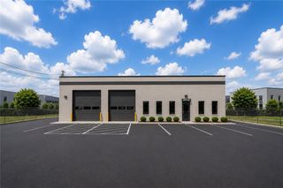 0 Address withheld Road, Warwick, RI 02888