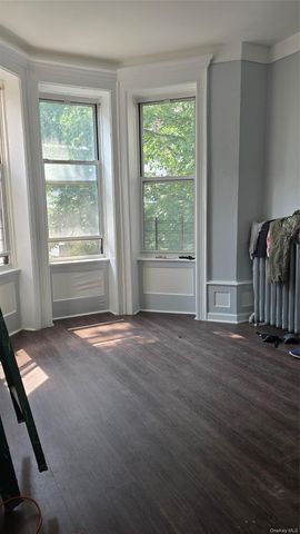 8841 161st Street, Jamaica, NY 11432