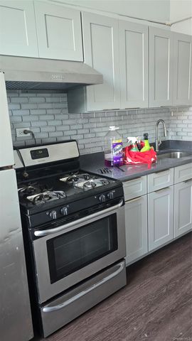 8841 161st Street, Jamaica, NY 11432
