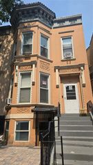 8841 161st Street, Jamaica, NY 11432