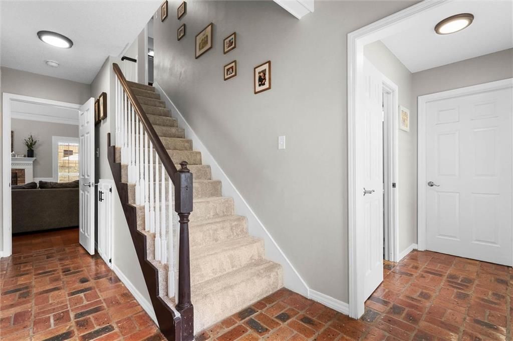 6448 Trent Lane, Mobile, AL 36695 — photo 3