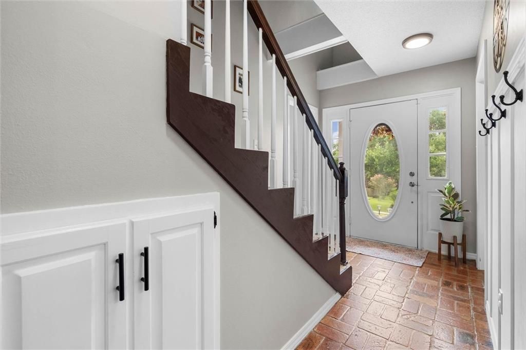 6448 Trent Lane, Mobile, AL 36695 — photo 4