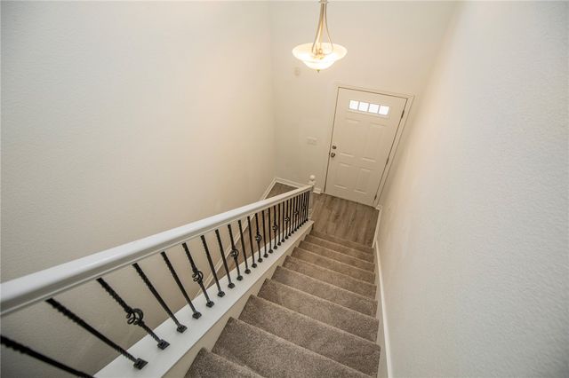 786 Breeze Cove, Fayetteville, AR 72703