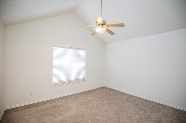 786 Breeze Cove, Fayetteville, AR 72703