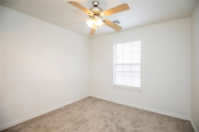 786 Breeze Cove, Fayetteville, AR 72703