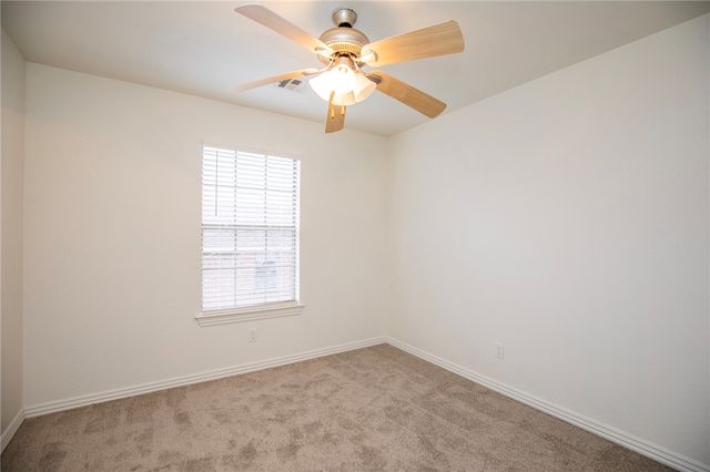 786 Breeze Cove, Fayetteville, AR 72703