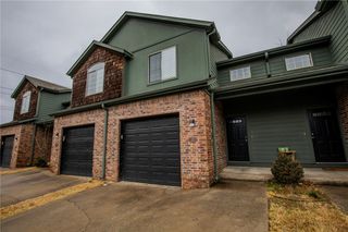 786 Breeze Cove, Fayetteville, AR 72703