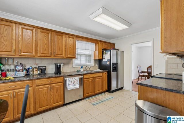 291 FRAN DRIVE, Alabaster, AL 35007