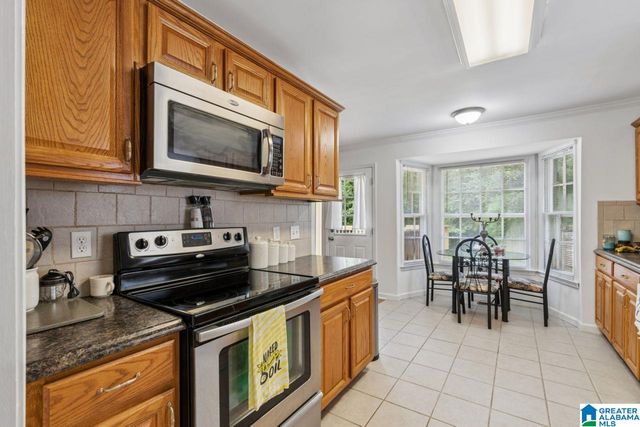 291 FRAN DRIVE, Alabaster, AL 35007