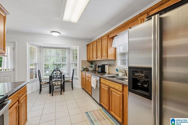 291 FRAN DRIVE, Alabaster, AL 35007