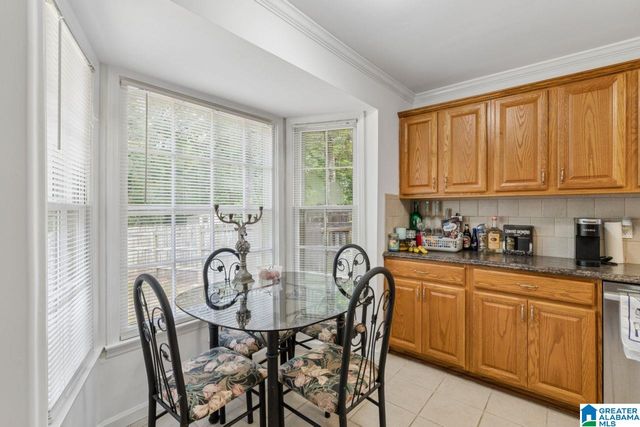 291 FRAN DRIVE, Alabaster, AL 35007