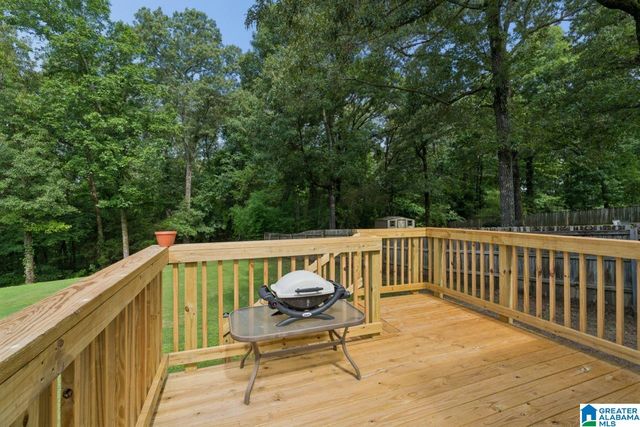 291 FRAN DRIVE, Alabaster, AL 35007