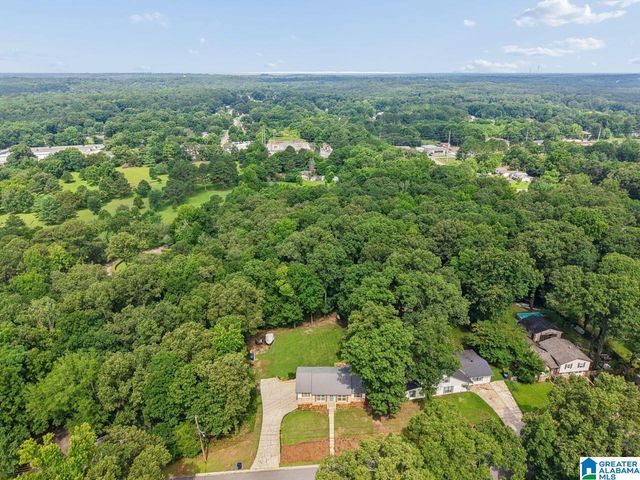 291 FRAN DRIVE, Alabaster, AL 35007