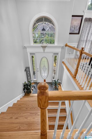15 LAKESIDE DRIVE, Odenville, AL 35120